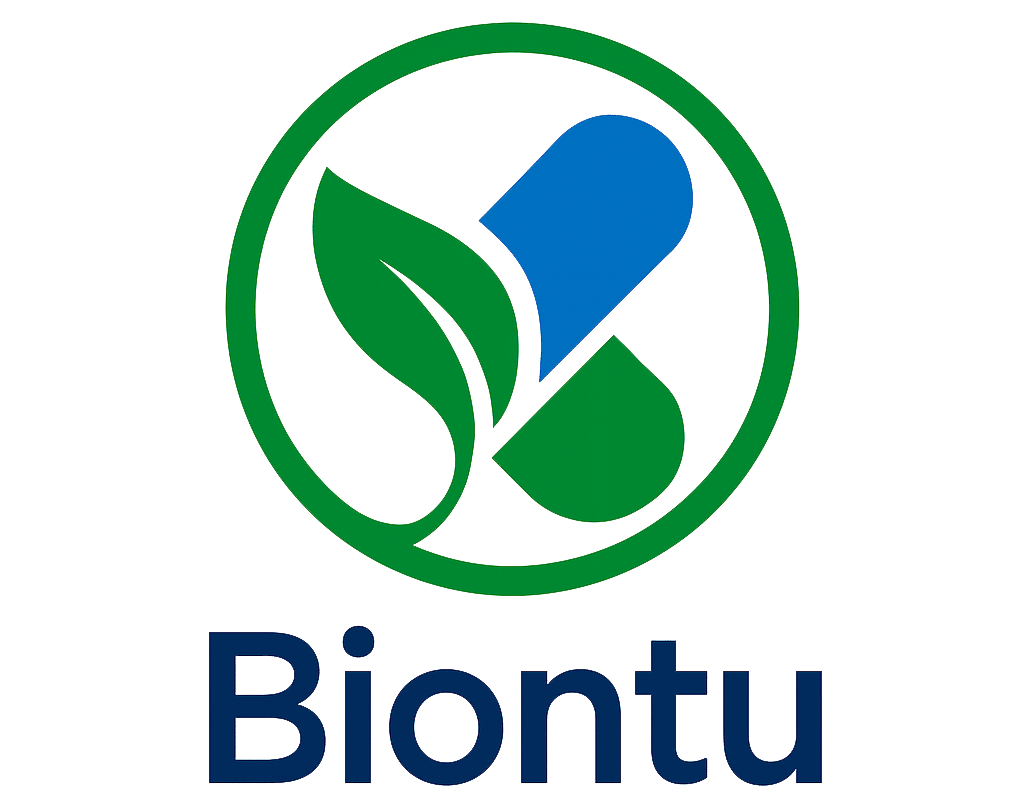 Biontu
