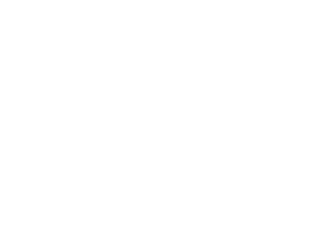 Biontu